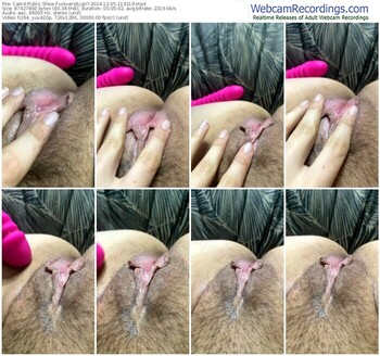 cam4-universitygirl-12-05-2024-11-32-19