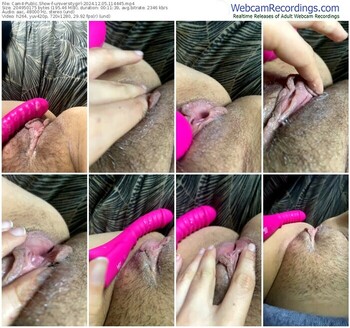 cam4-universitygirl-12-05-2024-11-44-45