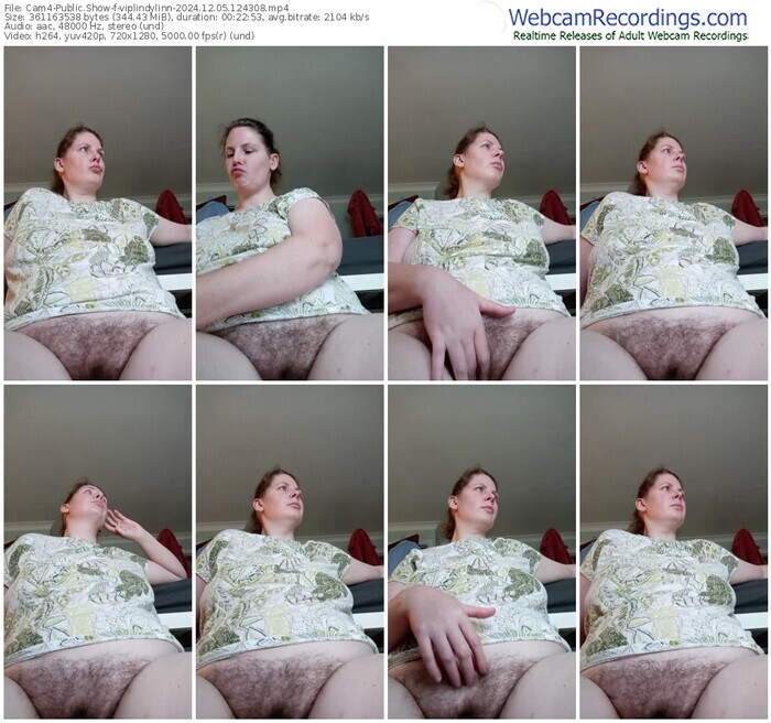 cam4-viplindylinn-12-05-2024-12-43-08