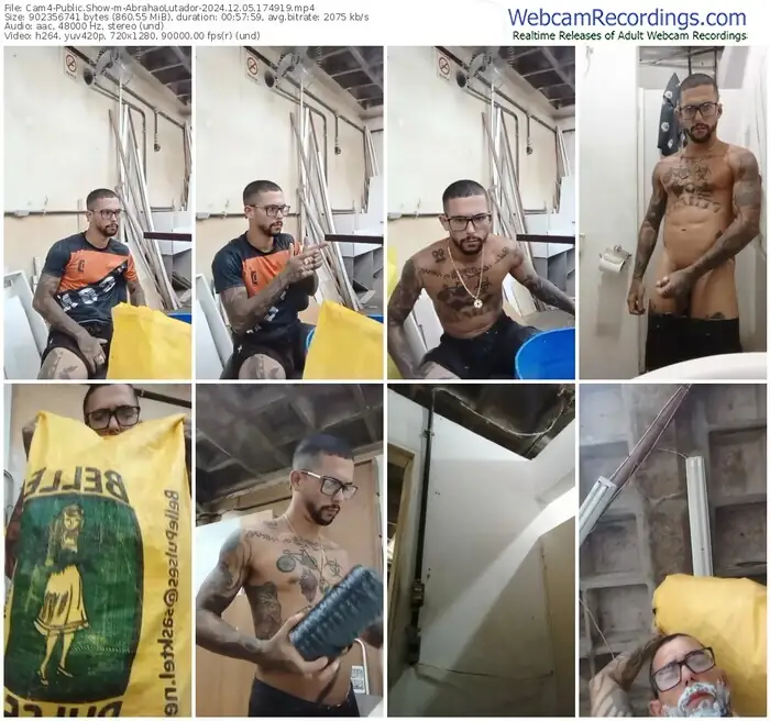 cam4-abrahaolutador-12-05-2024-17-49-19