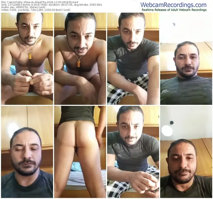cam4-alex87to-12-05-2024-09-18-35
