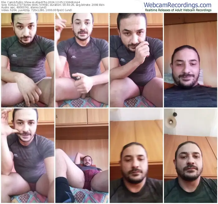 cam4-alex87to-12-05-2024-13-24-48