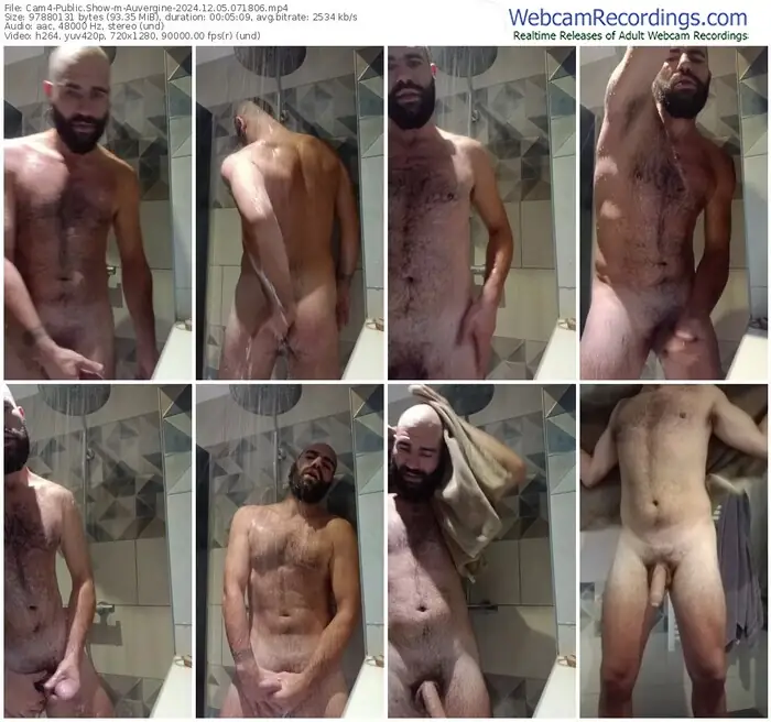 cam4-auvergine-12-05-2024-07-18-06