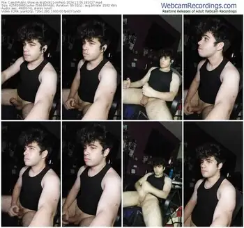 cam4-bigdick21cmpezl-12-05-2024-18-10-27