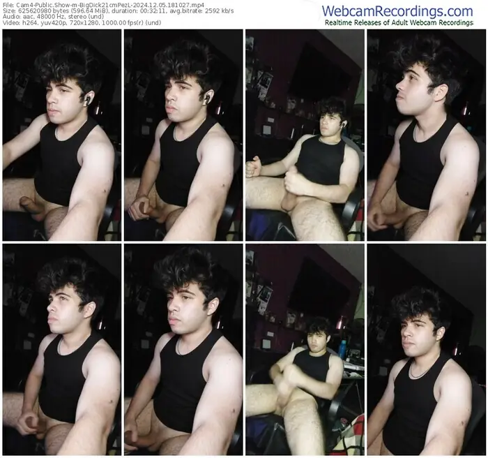 cam4-bigdick21cmpezl-12-05-2024-18-10-27