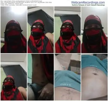 cam4-bigode22cm-12-05-2024-00-53-03