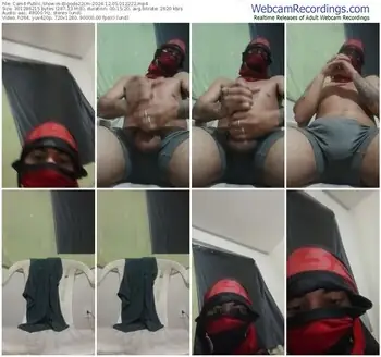 cam4-bigode22cm-12-05-2024-01-22-22