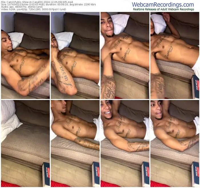 cam4-casall01-12-05-2024-09-19-05