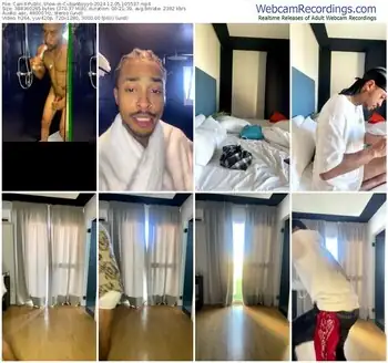 cam4-cubanboyy0-12-05-2024-10-55-37