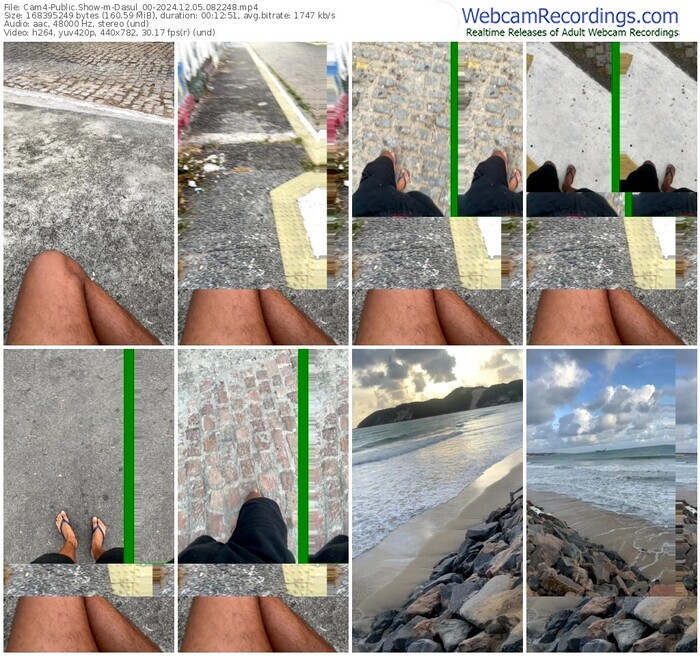 cam4-dasul_00-12-05-2024-08-22-48