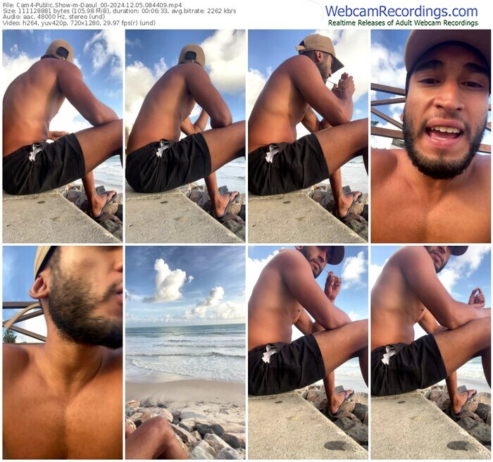 cam4-dasul_00-12-05-2024-08-44-09