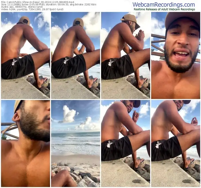 cam4-dasul_00-12-05-2024-08-44-09