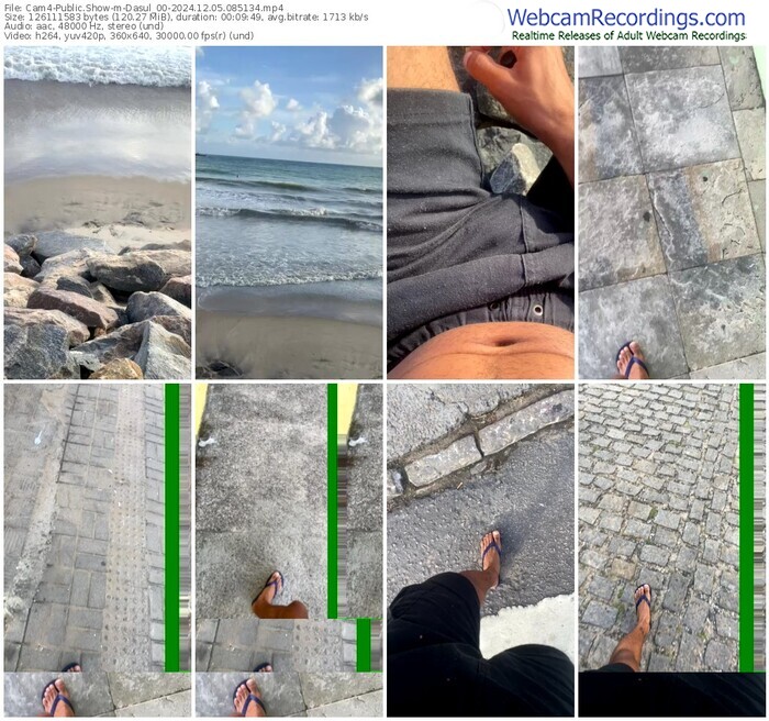 cam4-dasul_00-12-05-2024-08-51-34