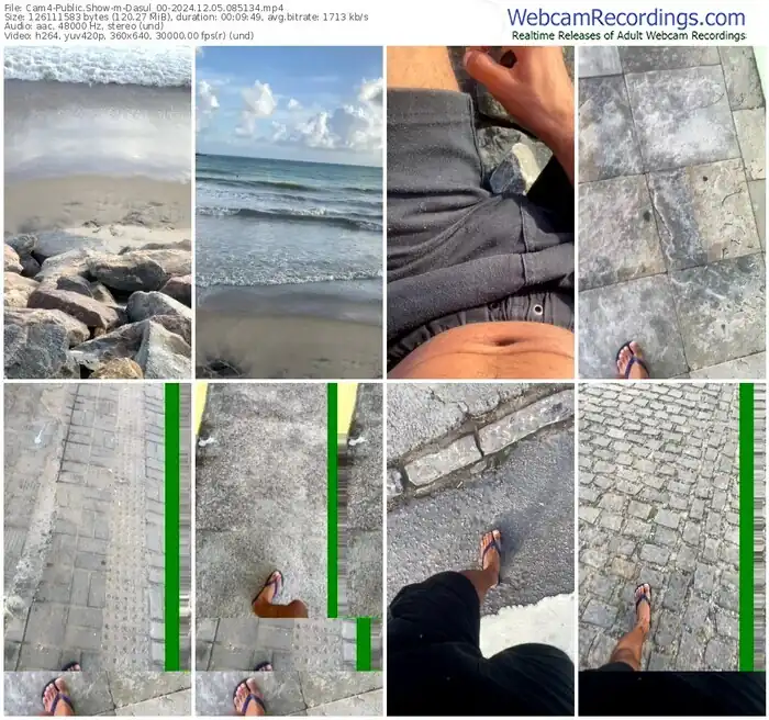 cam4-dasul_00-12-05-2024-08-51-34