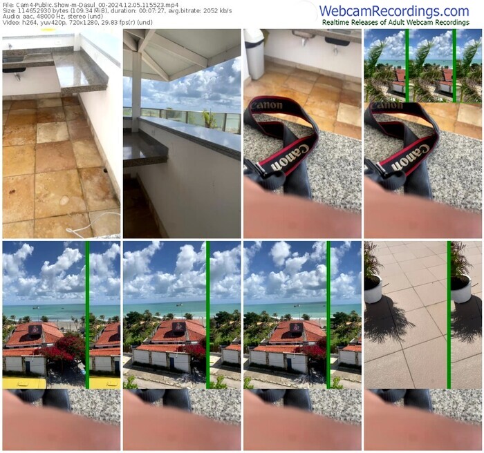 cam4-dasul_00-12-05-2024-11-55-23