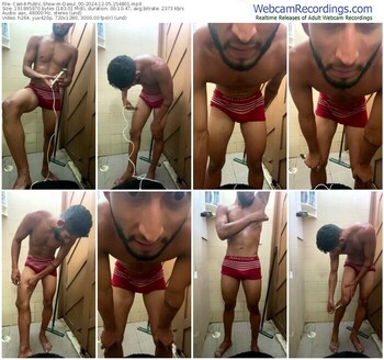 cam4-dasul_00-12-05-2024-15-48-01