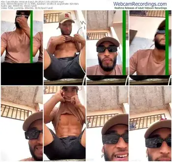 cam4-dasul_00-12-05-2024-19-32-05