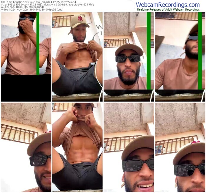 cam4-dasul_00-12-05-2024-19-32-05