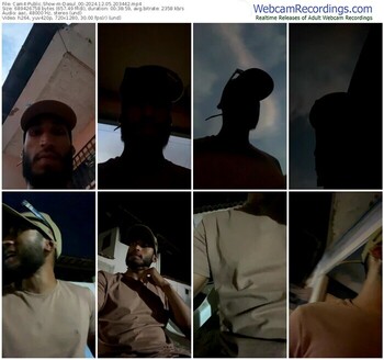 cam4-dasul_00-12-05-2024-20-34-42