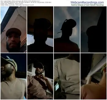 cam4-dasul_00-12-05-2024-20-34-42