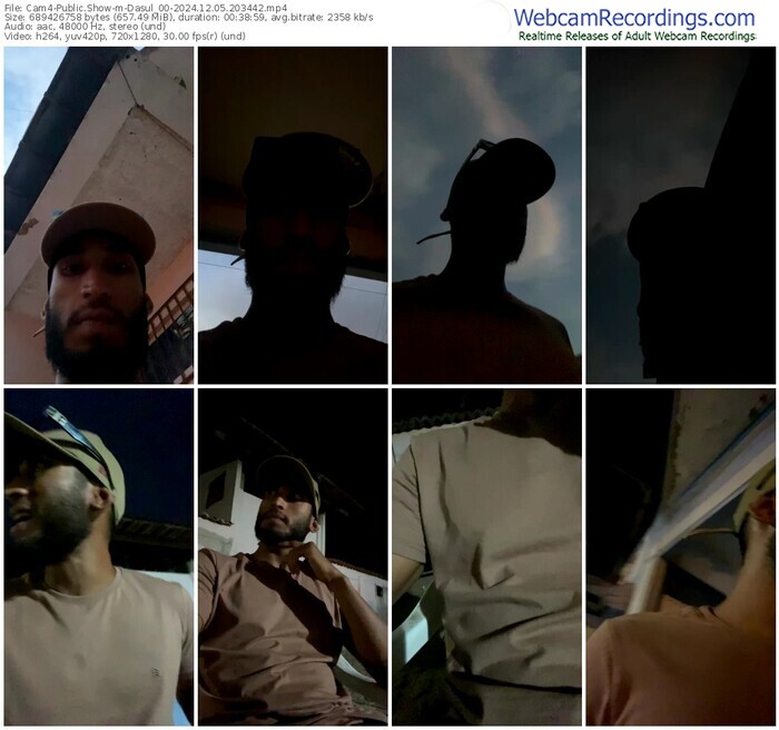 cam4-dasul_00-12-05-2024-20-34-42