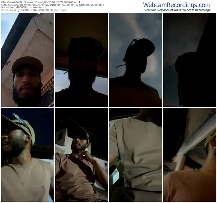 cam4-dasul_00-12-05-2024-20-34-42