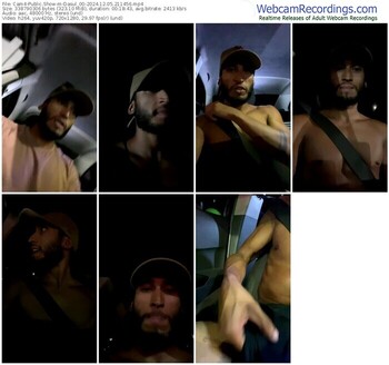 cam4-dasul_00-12-05-2024-21-14-56