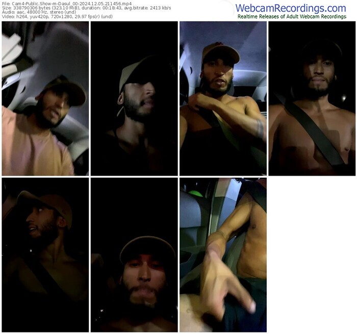 cam4-dasul_00-12-05-2024-21-14-56