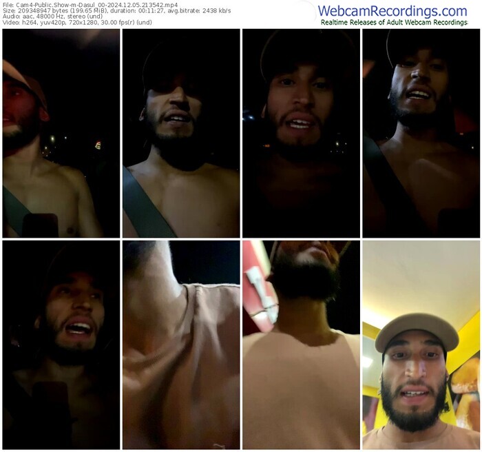 cam4-dasul_00-12-05-2024-21-35-42