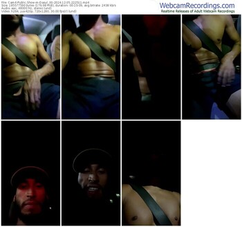 cam4-dasul_00-12-05-2024-22-25-11
