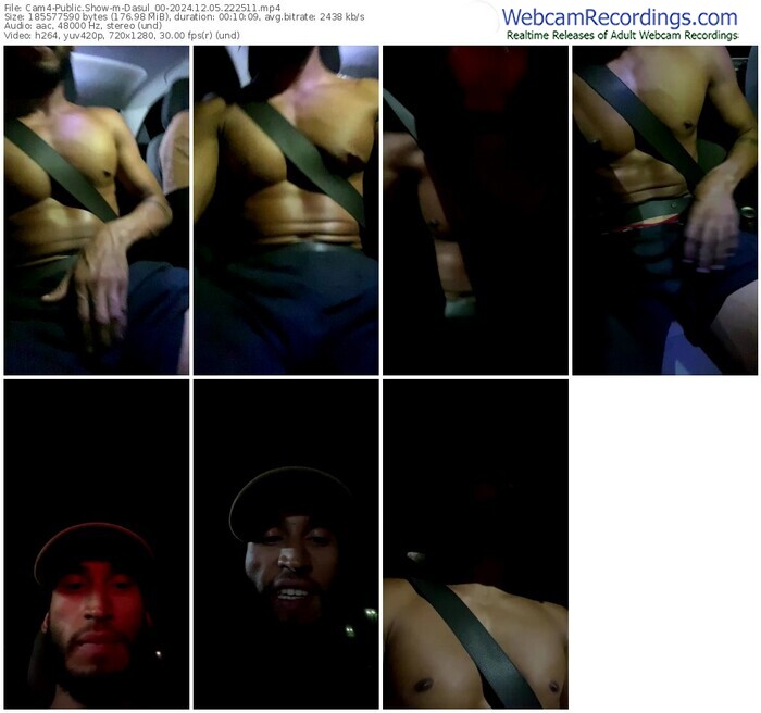cam4-dasul_00-12-05-2024-22-25-11