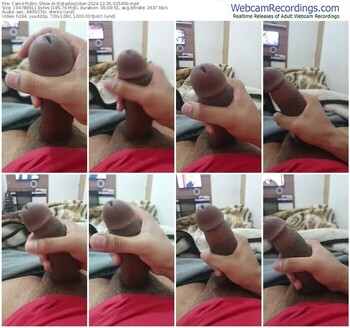 cam4-dotadoszuber-12-05-2024-02-54-59