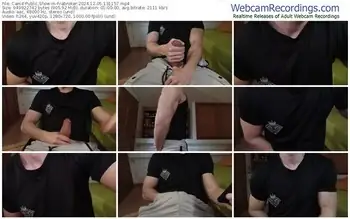 cam4-frabroker-12-05-2024-13-11-57