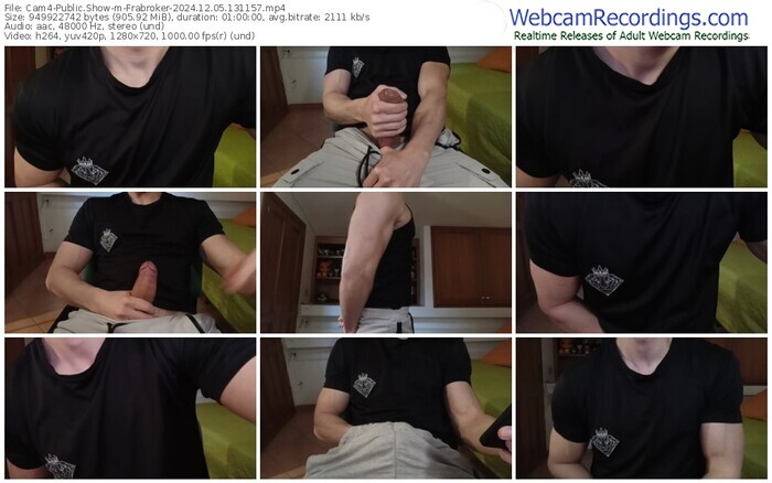 cam4-frabroker-12-05-2024-13-11-57