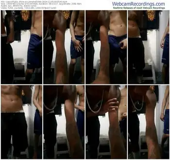 cam4-lemenelli666-12-05-2024-00-35-36