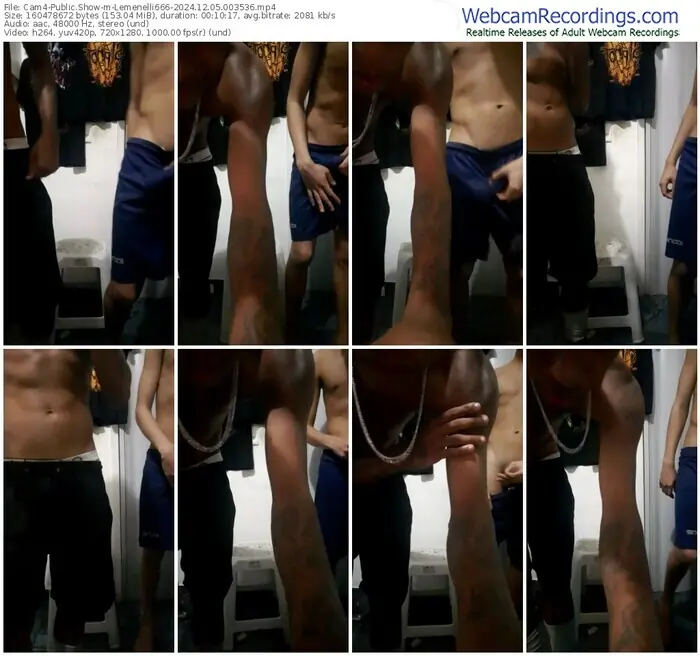 cam4-lemenelli666-12-05-2024-00-35-36