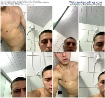 cam4-leobessler-12-05-2024-22-08-15