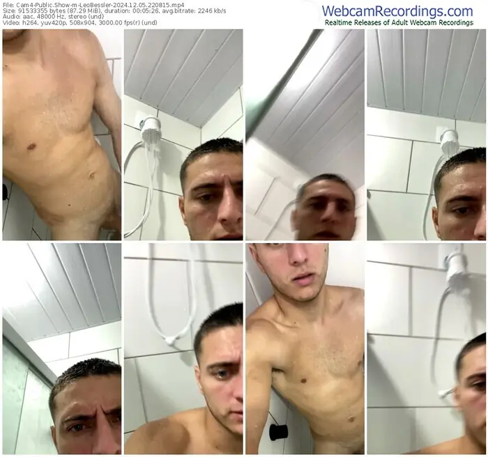 cam4-leobessler-12-05-2024-22-08-15