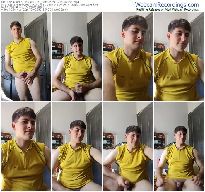 cam4-lucas_pink1-12-05-2024-16-52-25