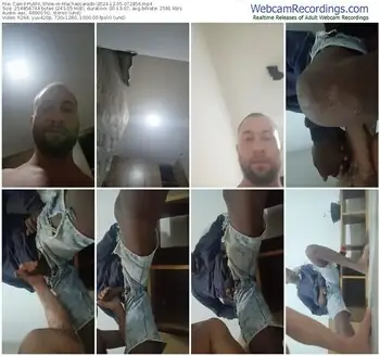 cam4-machaosarado-12-05-2024-07-28-56