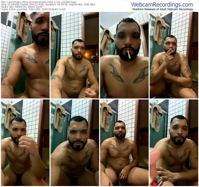 cam4-marrento45-12-05-2024-23-24-22