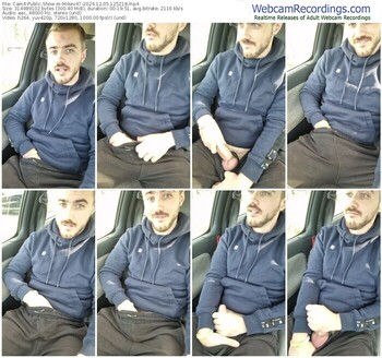 cam4-mikev47-12-05-2024-12-52-18