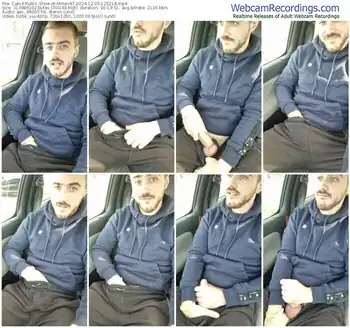 cam4-mikev47-12-05-2024-12-52-18