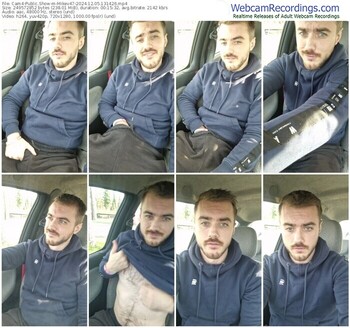 cam4-mikev47-12-05-2024-13-14-26