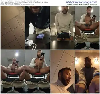 cam4-nelsonelba2-12-05-2024-00-19-28