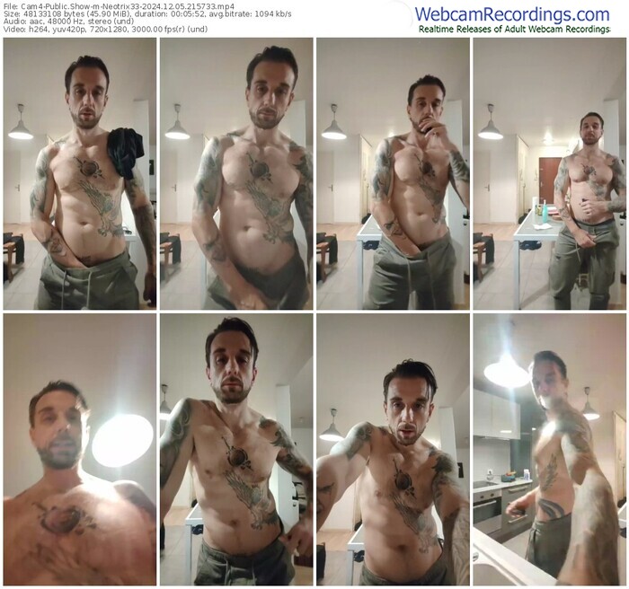 cam4-neotrix33-12-05-2024-21-57-33