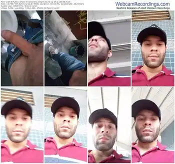 cam4-novinho_sfd26-12-05-2024-12-56-48