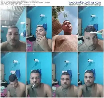 cam4-opreto25-12-05-2024-10-01-54