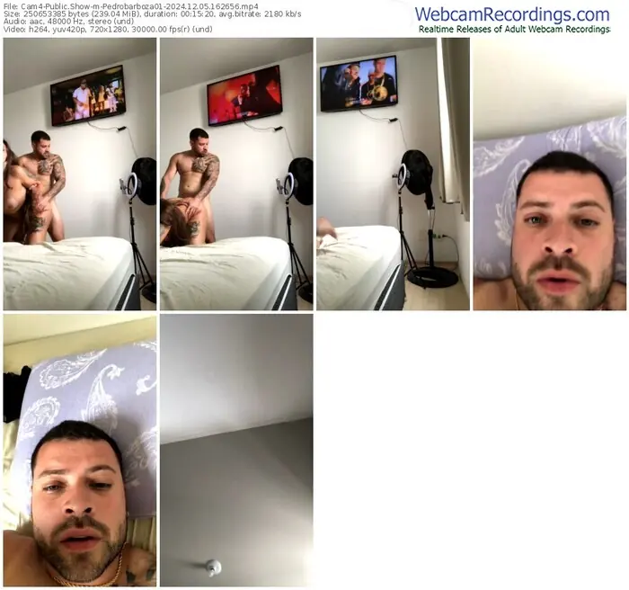 cam4-pedrobarboza01-12-05-2024-16-26-56