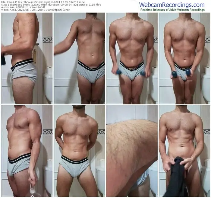 cam4-petermacpeter-12-05-2024-09-45-17